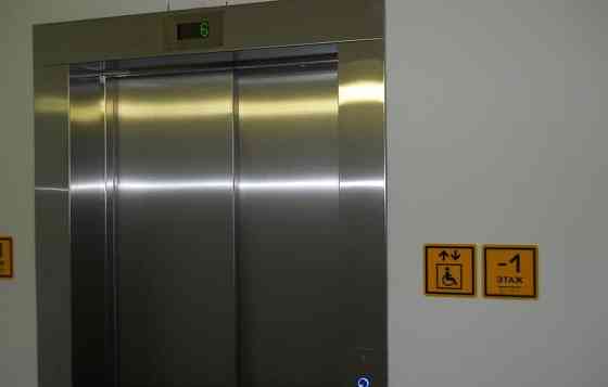 Машиноместо, 9 м2 Санкт-Петербург