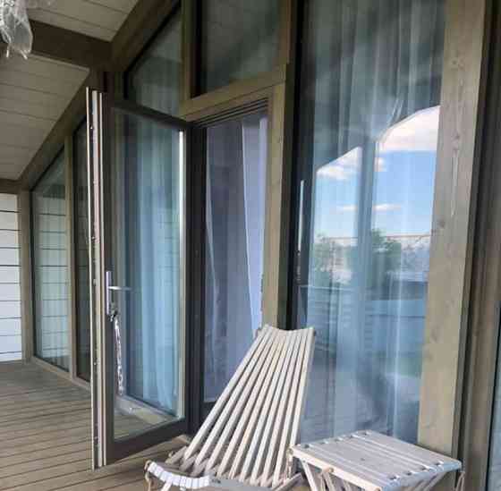 Дом, 80 м2, 5 соток, 1 эт. Истра