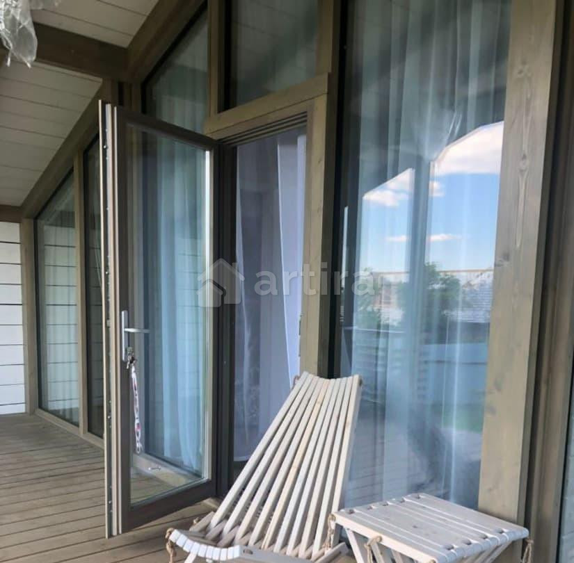 Дом, 80 м2, 5 соток, 1 эт. Истра - изображение 6