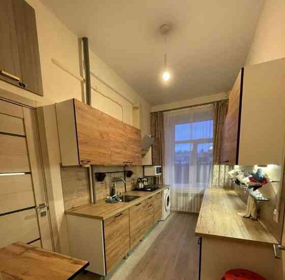 Комната, 17 м2, 5/6 эт. Санкт-Петербург