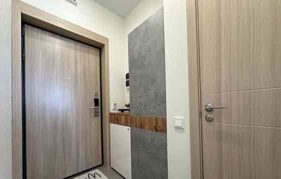 Студия, 28 м2, 2/15 эт. Мытищи