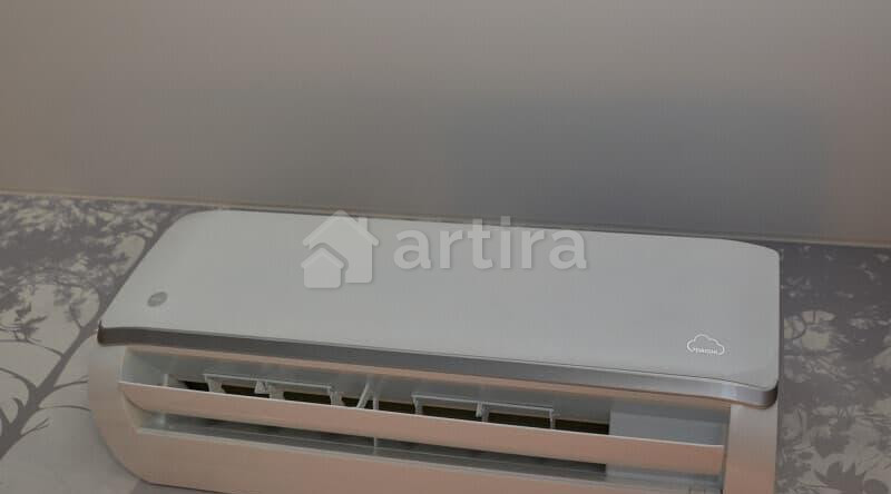 1-комн. апарт-ы, 35 м2, 1/9 эт. Иркутск - изображение 13