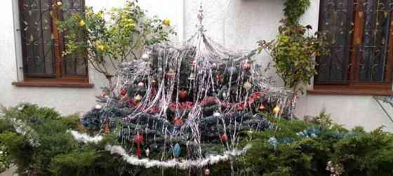 Коттедж, 25 м2 Евпатория