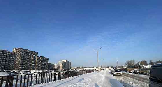 Гараж, 30 м2 Наро-Фоминск