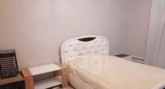 Комната, 13.2 м2, 2/14 эт. Москва