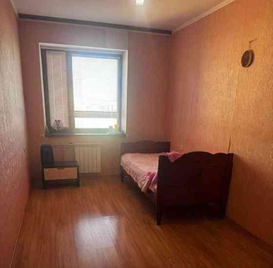 Комната, 14 м2, 12/15 эт. Тольятти