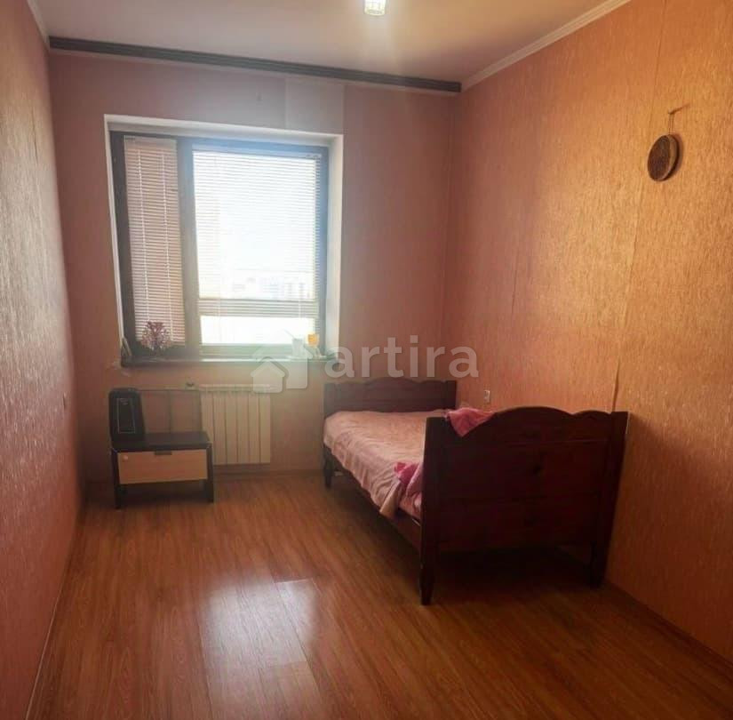 Комната, 14 м2, 12/15 эт. Тольятти - изображение 1