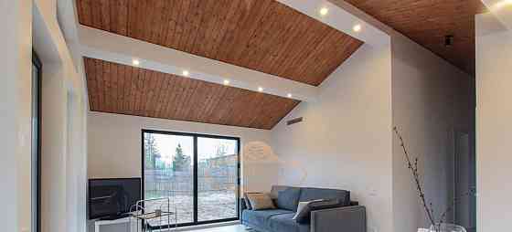 Дом, 74 м2, 18 соток, 1 эт. Всеволожск