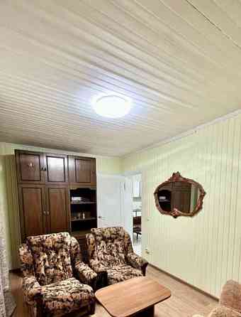 Таунхаус, 240.4 м2, 8 соток, 2 эт. Раменское