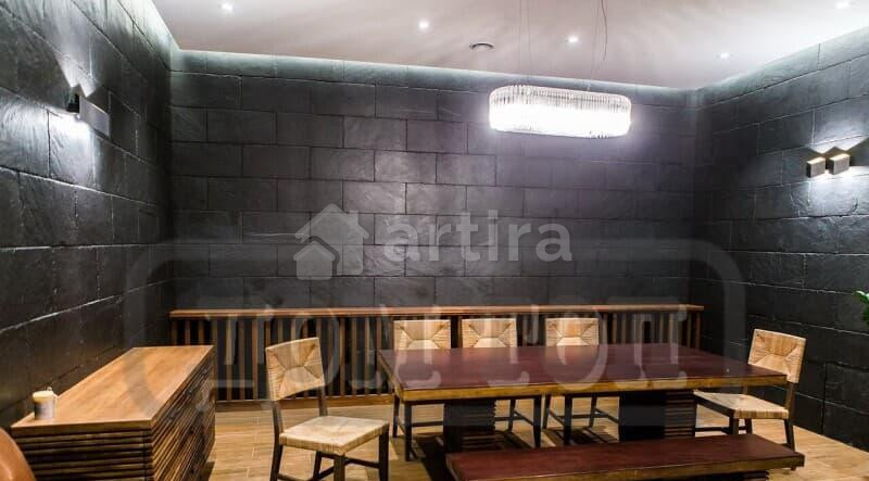 Коттедж, 4000 м2 Одинцово - изображение 18