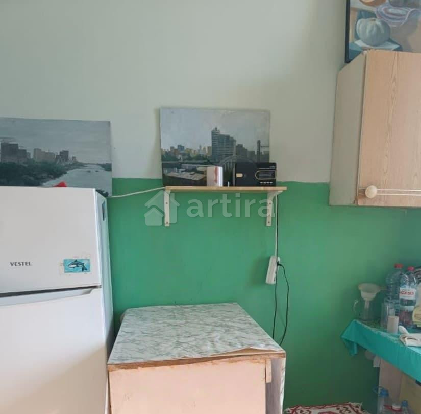 Комната, 15 м2, 4/6 эт. Ростов-на-Дону - изображение 7