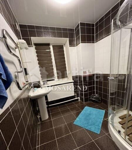 Коттедж, 350 м2 Истра - изображение 15