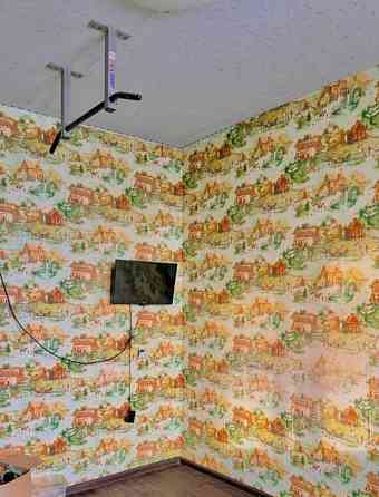 Комната, 64 м2, 12/12 эт. Москва