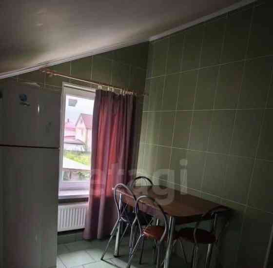 Дом, 103 м2, 1 сотка, 2 эт. Ставрополь