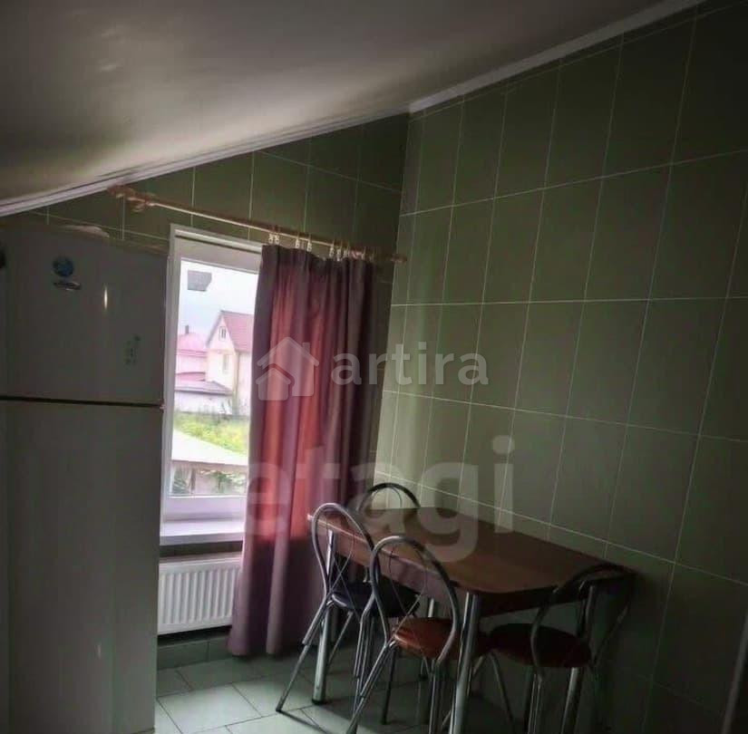 Дом, 103 м2, 1 сотка, 2 эт. Ставрополь - изображение 5