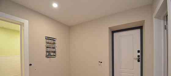 Дом, 303.2 м2, 18.4 сотки, 2 эт. Подольск