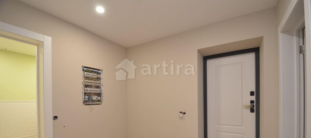 Дом, 303.2 м2, 18.4 сотки, 2 эт. Подольск - изображение 2