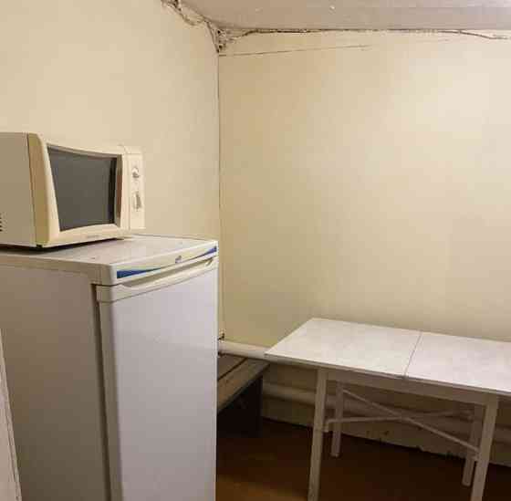 Дом, 110 м2, 4 сотки, 1 эт. Казань