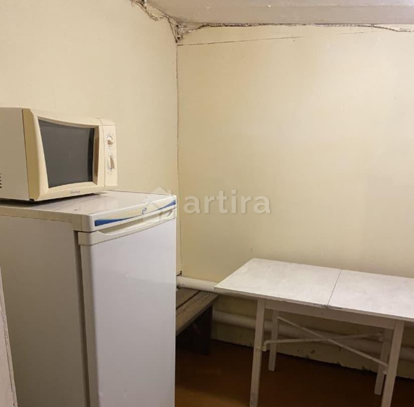 Дом, 110 м2, 4 сотки, 1 эт. Казань - изображение 6