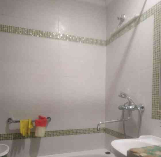 Комната, 18 м2, 1/9 эт. Екатеринбург