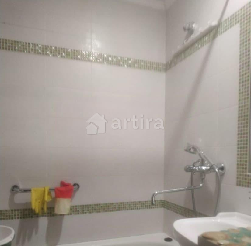 Комната, 18 м2, 1/9 эт. Екатеринбург - изображение 3