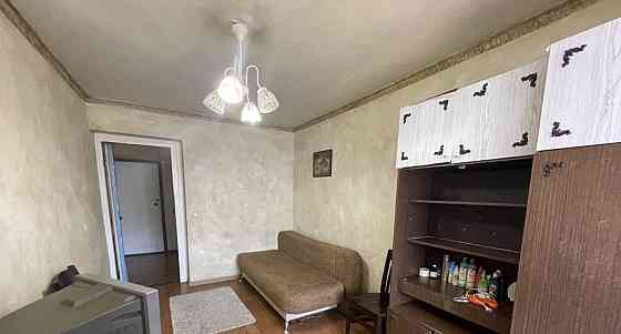 Комната, 13 м2, 6/9 эт. Москва