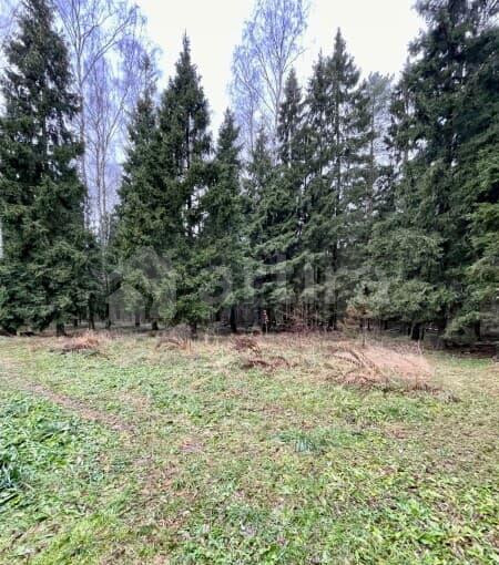 Дом, 1000 м2 Щёлково - изображение 12