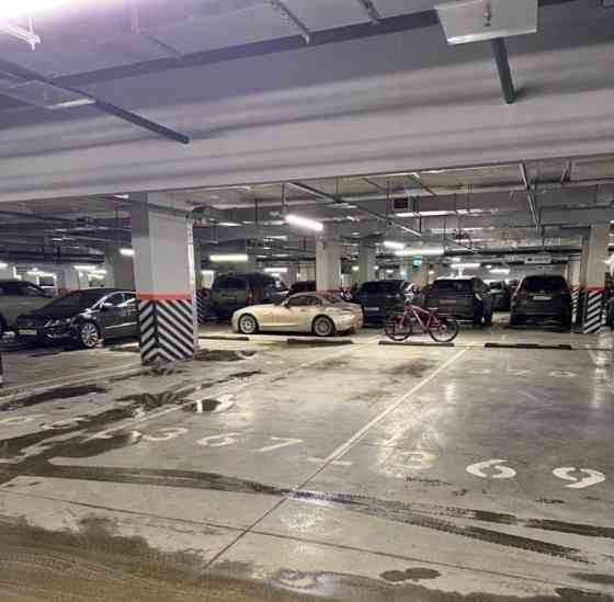 Гараж, 35 м2 Москва