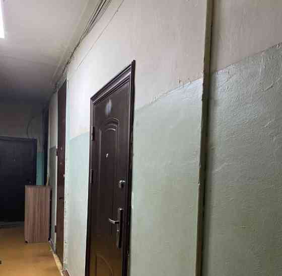 Комната, 390 м2, 4/6 эт. Санкт-Петербург