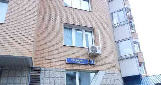 Гараж, 23 м2 Москва