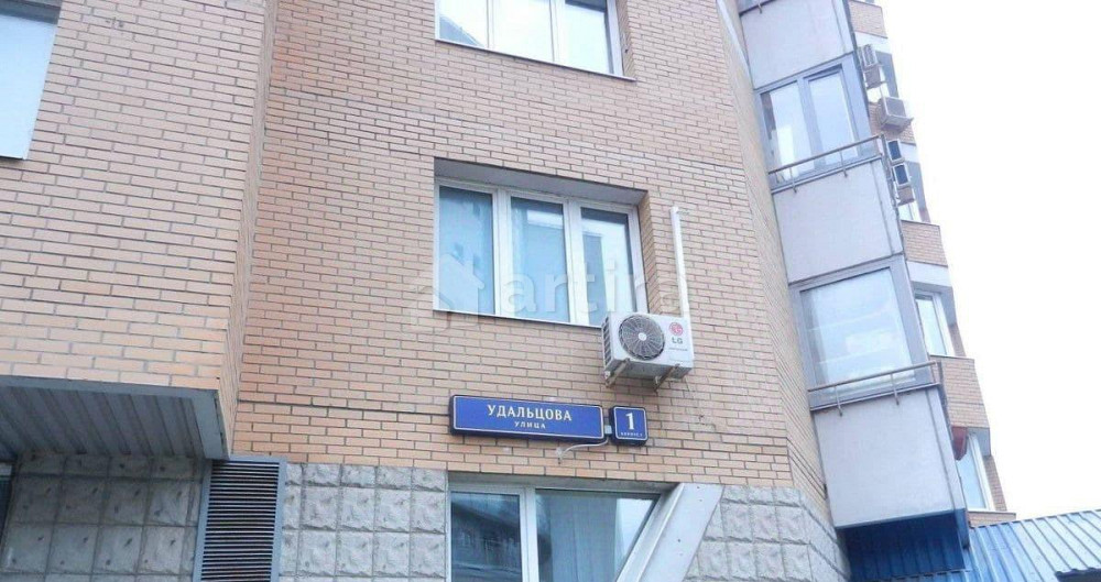 Гараж, 23 м2 Москва - изображение 4