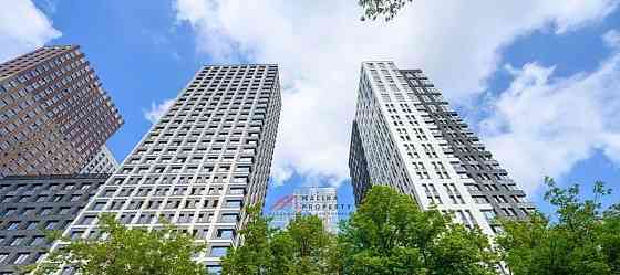 Гараж, 14 м2 Москва