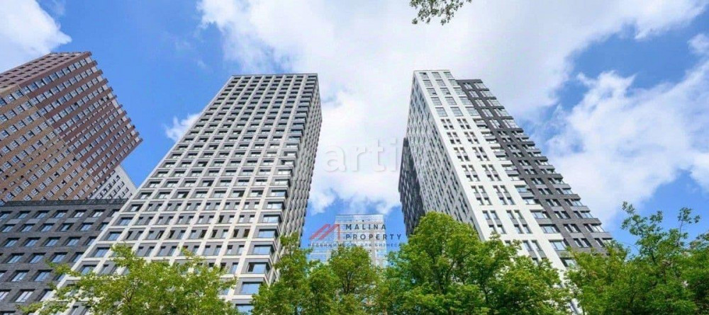 Гараж, 14 м2 Москва - изображение 5