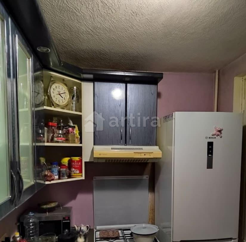 Комната, 74 м2, 4/5 эт. Санкт-Петербург - изображение 6