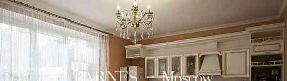 Дом, 900 м2, 16 соток, 2 эт. Одинцово