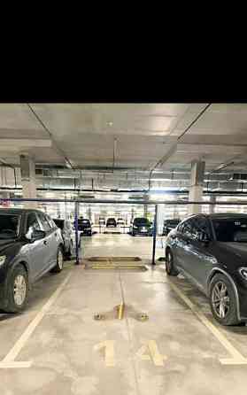 Гараж, 14 м2 Котельники