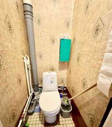 Комната, 19 м2, 2/9 эт. Орехово-Зуево