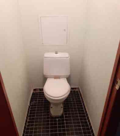 2-комн. квартира, 53 м2, 1/17 эт. Москва