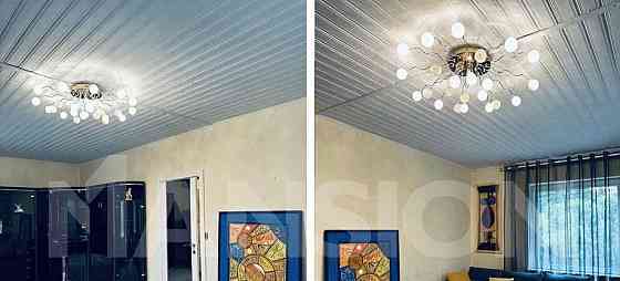 Дом, 161 м2, 8 соток, 2 эт. Одинцово