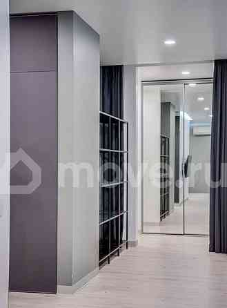 3-комн. квартира, 73.3 м2, 30/32 эт. Москва