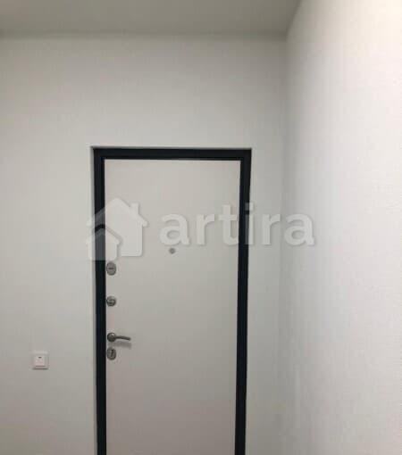 Комната, 1 м2, 3/5 эт. Москва - изображение 7