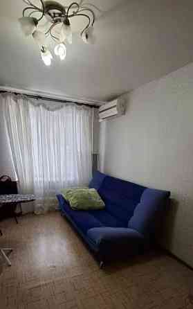 Комната, 13 м2, 3/9 эт. Саратов