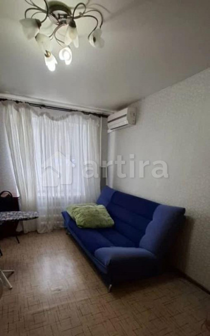 Комната, 13 м2, 3/9 эт. Саратов - изображение 2