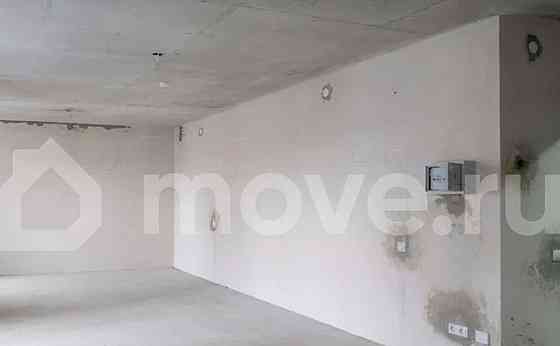 4-комн. квартира, 88 м2, 26/41 эт. Москва