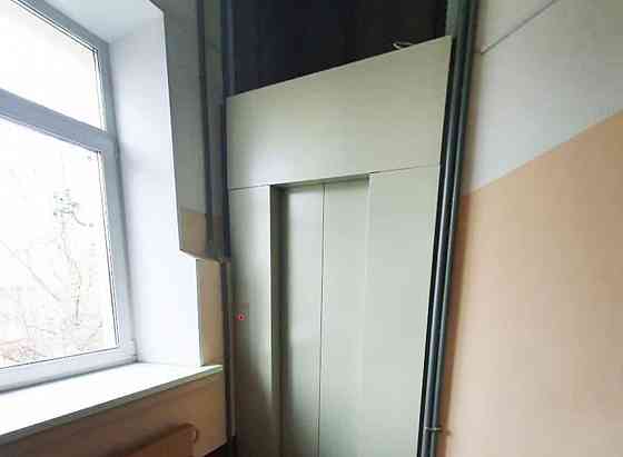 Комната, 19 м2, 5/7 эт. Москва