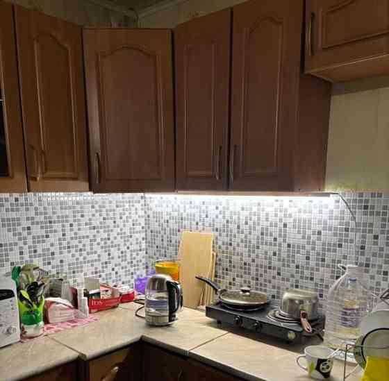 Комната, 29 м2, 6/9 эт. Зеленодольск