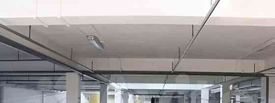 Гараж, 13 м2 Москва