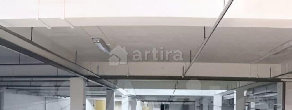 Гараж, 13 м2 Москва - изображение 2