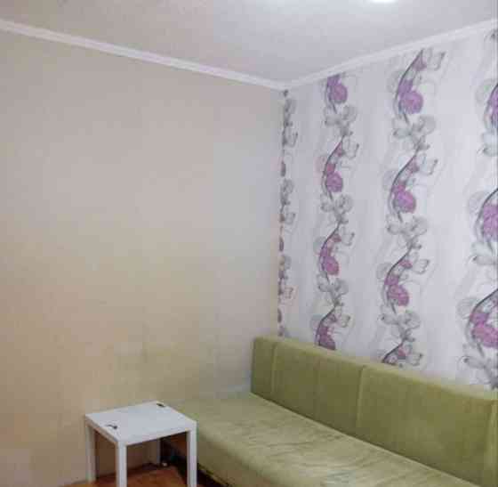 Комната, 12 м2, 7/9 эт. Йошкар-Ола