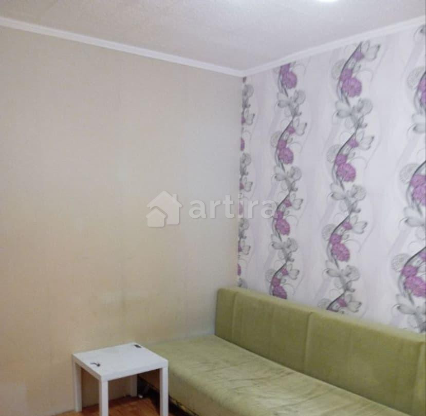 Комната, 12 м2, 7/9 эт. Йошкар-Ола - изображение 3